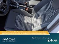 Audi A1 - Vorschau Bild 13