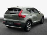 Volvo XC40 B4 B AWD DKG Ultimate Bright - Volvo: Grün