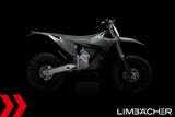 Stark VARG EX - A1/ B196 - STARK MOTORRAD