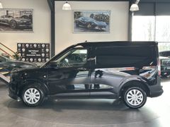 FORD Transit Courier - Ansicht 5