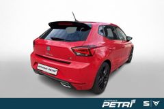 Foto Nummer 5: SEAT Ibiza