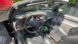 Saab 9-3 2.0i Cabrio - - gebrauchte Saab 45725 aus dem Jahr 1999