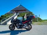 Honda CB 1300 SA, SC54 - Offers matching your search criteria