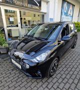 Hyundai i10 1.2 Trend PDC Shzg - Hyundai i10 in Solingen
