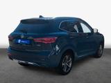 MG HS 1.5T-GDI Luxury - MG HS: Luxury