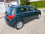 Opel Corsa 1.4 INNOVATION Automatik INNOVATION - Opel Corsa von privat