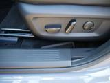 Nissan X-Trail e-Power e-4orce Tekna HUD Android Auto - Nissan X-Trail in Hamm