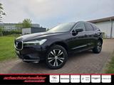 Volvo XC60 B4 D Geartr. Momentum Pro+AHZV+BLIS+ - gebrauchte Volvo XC60 aus dem Jahr 2021