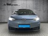 Volkswagen ID.3 Pure Performance City Navi+LED+CCS - Volkswagen ID.3 Pure-City