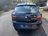 Seat Ibiza 1.2 12V 51kW Reference 4YOU SC Referen...