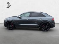 Audi SQ8 - Vorschau Bild 3