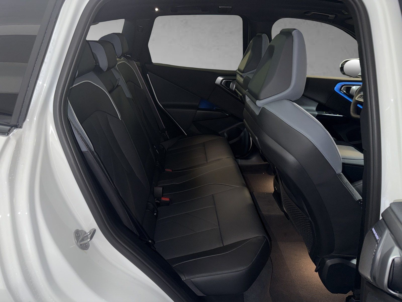 BMW X3 - Bild 13