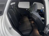BMW X3 - Vorschau Bild 13