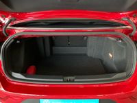 Volkswagen T-Roc - Vorschau Bild 8