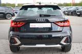 Audi A1 Citycarver 25 TFSI S-Line LED Navi PDC DAB - Audi A1: Citycarver