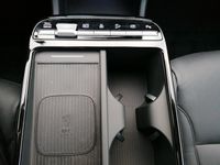 Hyundai TUCSON - Vorschau Bild 22