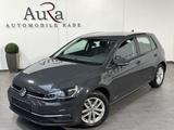 Volkswagen Golf 2.0 TDI CL NAV+LED+ACC+SHZ+DYNAUDIO+TEMPO - Volkswagen Golf Golf2 mit Diesel-Antrieb