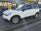 Opel Crossland INNOVATION 1.Hand +2 JAHRE GARANTIE+ - Opel Crossland (X) in Köln