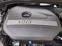 BMW 120 - Vorschau Bild 17