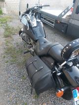 Kawasaki En 500 C - KAWASAKI EN 500 C