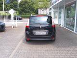 Renault Grand Scenic Bose Edition TCe 130 Navi Leder - Renault Grand Scenic in Essen