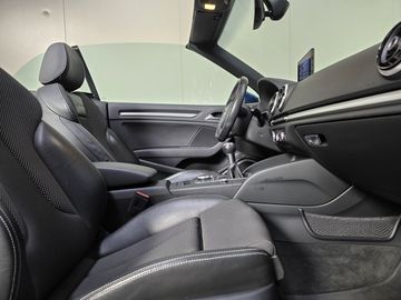 Audi A3 - 2