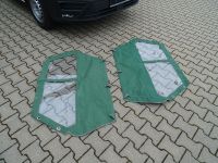 Trabant 