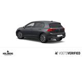 Volkswagen Golf 2.0 TDI Goal DSG PANO+AHK+HUD+MATRIX - Volkswagen Golf: Goal