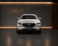 Mazda CX-30 - Vorschau Bild 3