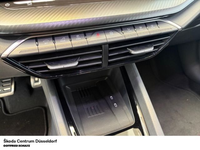 Skoda Octavia - Bild 17