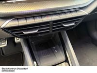 Skoda Octavia - Vorschau Bild 17