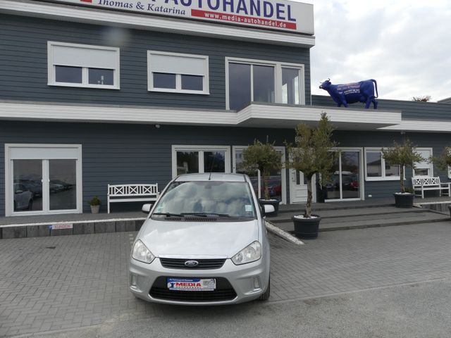 Ford C-Max C-MAX Style +