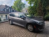 Chrysler Pacifica 3.6 Touring-L - Chrysler Pacifica von privat