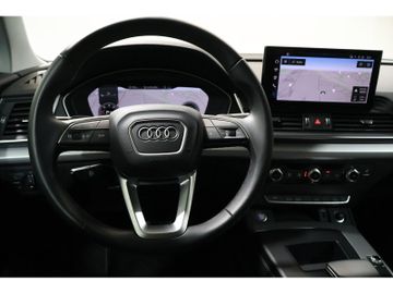 Audi Q5 - 9