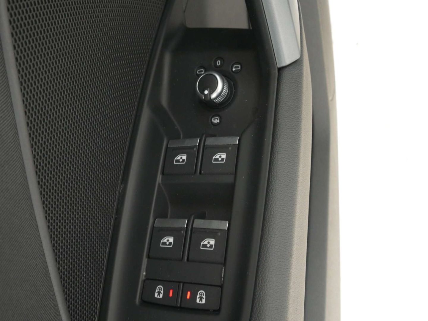 Audi A3 - Bild 18