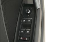 Audi A3 - Vorschau Bild 18