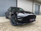 Aston Martin DBX 4.0 V8 DBX707 PANO.CARBON,KERAMIK,PREM.HIFI - Aston Martin DBX aus 2022