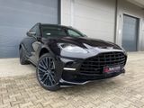 Aston Martin DBX 4.0 V8 DBX707 PANO.CARBON,KERAMIK,PREM.HIFI - Aston Martin DBX