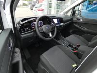 Ford Tourneo Connect - Vorschau Bild 15