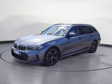 BMW 318i Touring M Sportpaket Komfortzugang DAB - BMW 318: Kombi, 318i