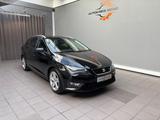 Seat Leon ST FR 1.4 TSI +HU NEU+AUTOMATIK+NAVI+ - Seat Leon in Lübeck