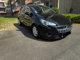 Opel Corsa 1.4 Turbo ON 74kW S/S ON - Opel Corsa: 1.7