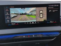 BMW X3 - Vorschau Bild 21