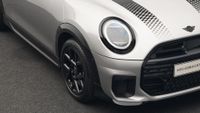 MINI Cooper S - Vorschau Bild 21