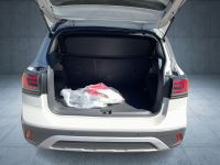 Volkswagen T-Cross - Vorschau Bild 14