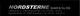 NORDSTERNE GmbH & Co. KG