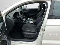 Seat Ateca - Vorschau Bild 9