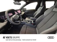 Audi A3 - Vorschau Bild 14