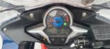 Honda CBR 250 RA - HONDA CB250