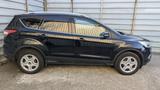 Ford Kuga 1.5 EcoBoost Trend*1 Hand*98.161 Km* - Ford Kuga in Lübeck
